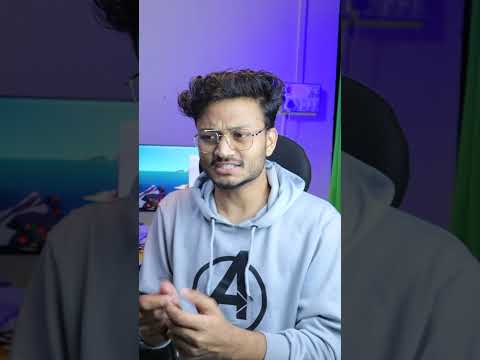 Wednesday Best Web Series On Netflix Review Hindi Shorts 