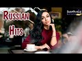 Best russian hits 2024  russian songs 2024  new russian remixes music 2024   2024