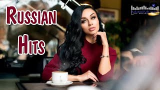 Best Russian Hits 2024 🔳 Russian Songs 2024 🔲 New Russian Remixes Music 2024 ▶ Музыка 2024