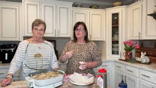 Lambert's Cafe Copycat Recipe for Fried Potatoes and Onions | Southern recipe