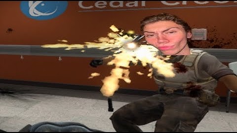 csgo (before source 2 blows up my pc)