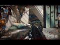 Call of Duty_20260214184811