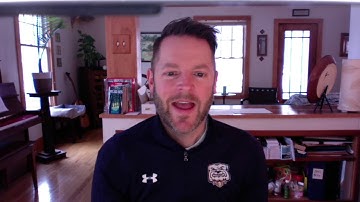 Using Seesaw Skills for Tracking Student Work