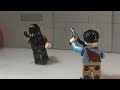 Wild Fight