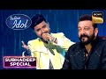 'Nayak Nahi Khalnayak' पर Subhadeep की Outstanding Singing | Indian Idol S14 | Subhadeep Special