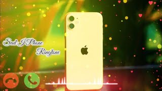 Popular Romantic Ringtone 2021,Ringtone 2021,Best Ringtone 2021 Instrumental,Top lovely Ringtone. screenshot 1