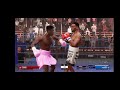Diddy(Wiggz) vs Jacobs(Israel) 