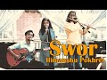 Swor  himanshu pokhrel  studio red lubhoo  acoustic session