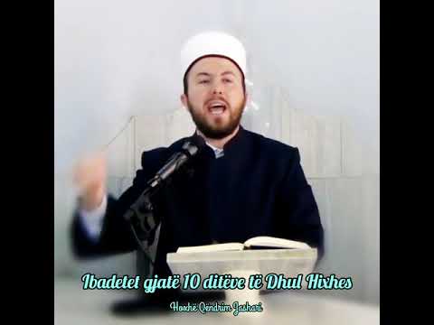 Video: E vërteta e hidhur