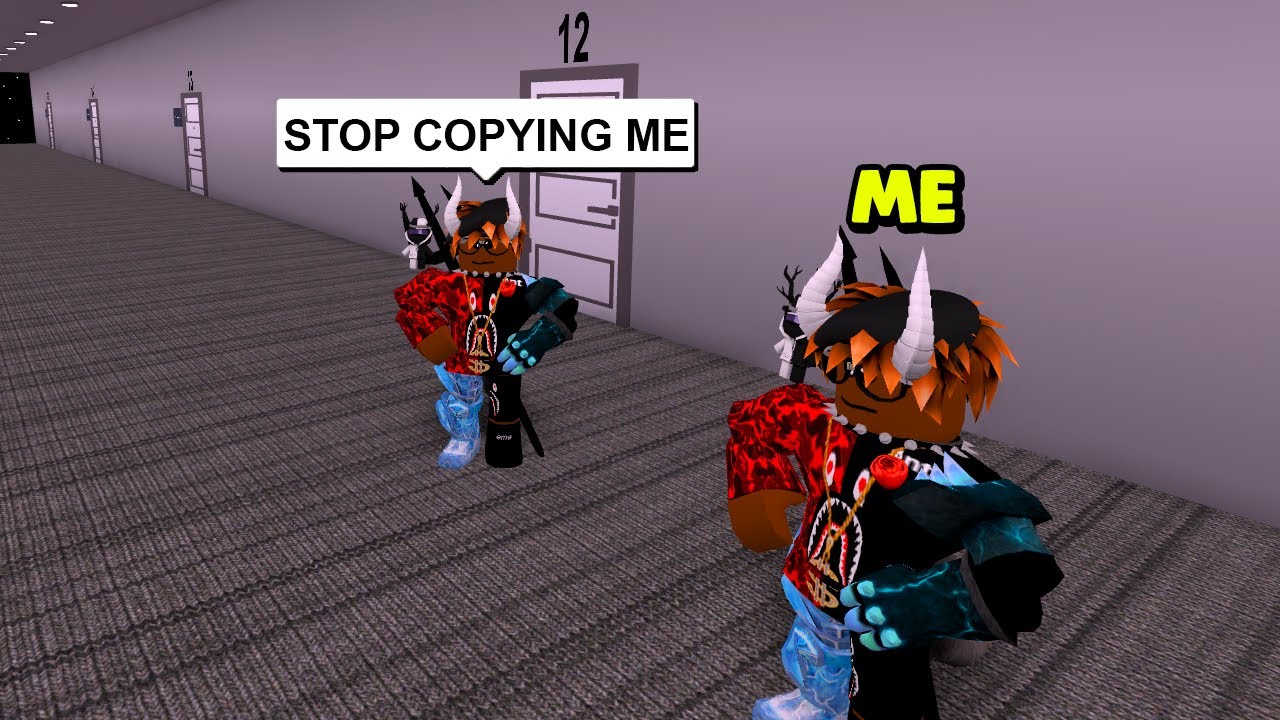 Youtube Video Statistics For Spying On Roblox Oders As Mr Chomps Noxinfluencer - roblox oders videos
