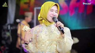 Download Lagu NEMU NABILA KINANTIYA - NEW EL SAFA - KHITAN M. HAFIZ SAPUTRA - NGETUK GUNUNGWUNGKAL PATI MP3