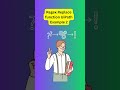 Regex.Replace function UiPath example 2#shorts #uipathrpa #uipathdeveloper