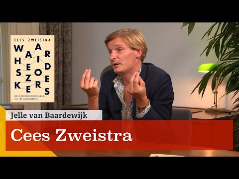 Video: Hoe Organiseer Je Een Avond Ter Nagedachtenis Aan Een Beroemde Schrijver?