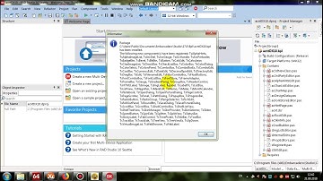 Delphi 10 Seattle и установка Alphaskins