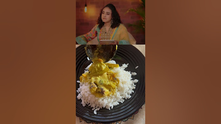 ASIF ALI 'S COMFORT FOOD #asifali #pearlemaaneyshow #trending #viralvideo #shorts #reel