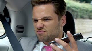 James overrules on product selection - The Apprentice 2014: Series 10 Episode 8 Preview - BBC