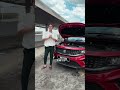 大家都说 Proton X90 没力，那么作为车主的你怎么看呢？#shorts