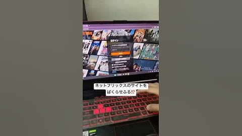 これヤバない？#blackbox #ai #app #hack#tutorial #computerscience #data #coding#知識＃勉強#コーディング #プログラミング