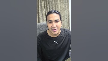 Word een cybersecurity-expert! #ccnp #security #firewall