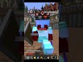 I fought a Diamond Pot LT3 in UHC