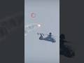 Tor-M1 Air Defense Destroys Incoming RAH-66 | War Thunder
