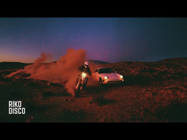 thumbnail img16x9
