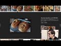 検索してはいけないものを検索してみたⅤ Things You Shouldn't Google 5