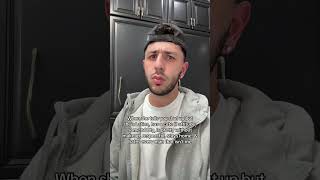 Only if... @brawadis #gf #unc #jackie #nostalgia #2018 #baddie