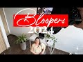 Bloopers 2024