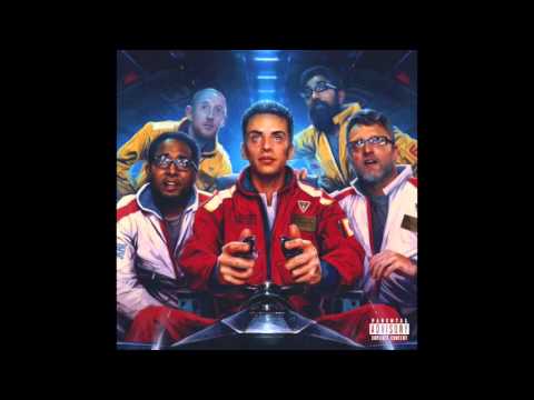 (+) Logic - Contact