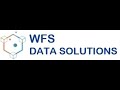 Conheça a WFS DATA SOLUTIONS