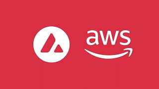 Avalanche Node + AWS Marketplace