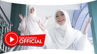 Ayda - Istighfar (NAGASWARA) #religi