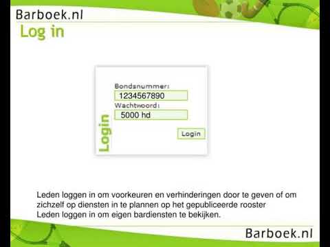 barboek nl