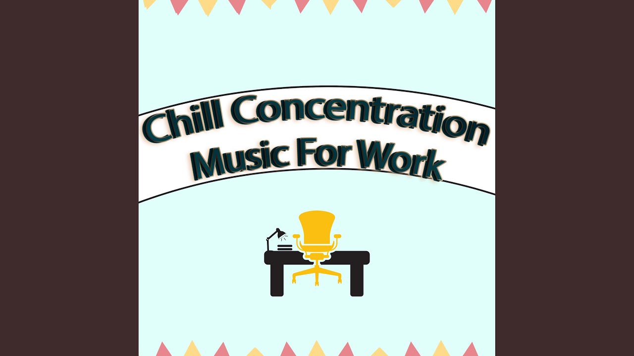 Background No Lyrics Work Music YouTube Music