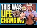 I Doubled my Protein Intake for 6 Months and This is what Happened