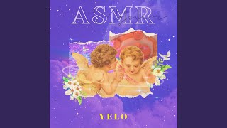 Download Lagu ASMR Download Lagu ASMR