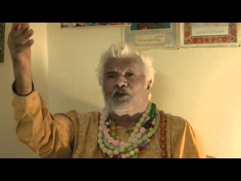 04 Kalaam Mian Muhammad Baksh  FunnyDog.TV