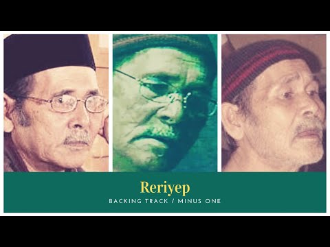 [Lagu Gayo] Sanggar Terus Mata - Ari Kucakmi