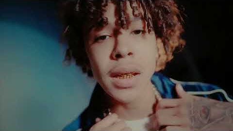 Luh Tyler - Been Working [Official Music Video]