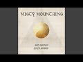 Misty Mountains