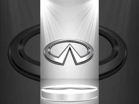 What Car Logo Has 3 Lines