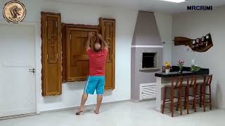 Amazing Expandable Tables - Space Saving Furniture Ideas With Genius Designs