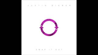 Download Lagu Swap It Out - Justin Bieber MP3