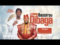 Ref:f5wtRs2-t6Y Tim gangsta - bassirou dibaga 