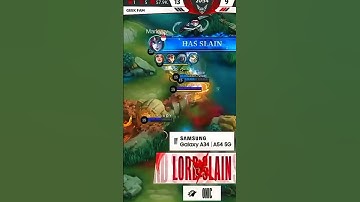 MOMEN LANCELOT KAIRI  😳 #mpl #mplid #onic #evos #mobilelegends #mlbb #shorts #fypシ゚viral #fyp #fy