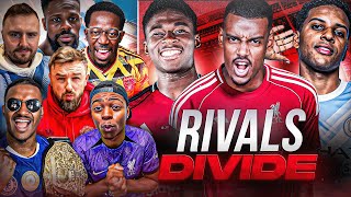 Thumbnail for Liverpool NEW ‘£120M’ Isak Bid?! Pep PUSHING For Rodrygo! Donnarumma SOON! Baleba £100M PACKAGE!