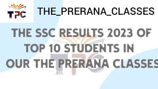 Ssc Board Result Of 2023,