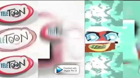 32 Shuric Scans With Are Slides (CapCut Version)