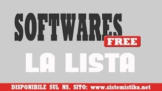 Softwares Gratis - SuperEnalotto 10&Lotto Lotto screenshot 5